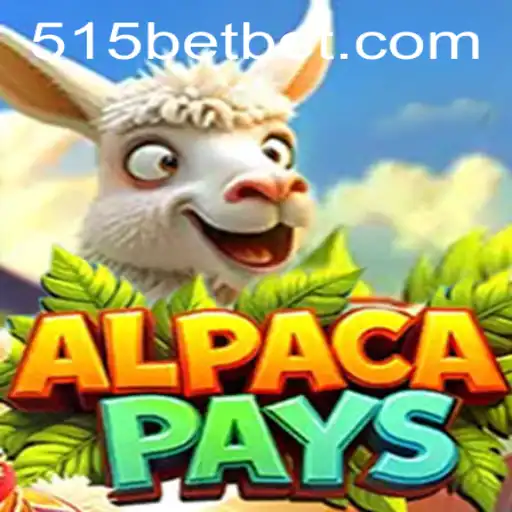 AlpacaPays: Uma Jornada de Entretenimento e Emoção