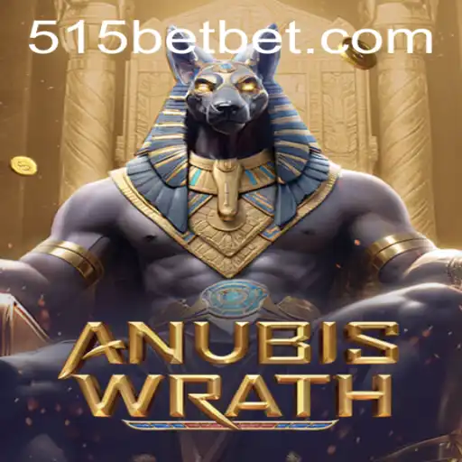 Explorando AnubisWrath: O Novo Jogo que Vem Dominando o Mercado