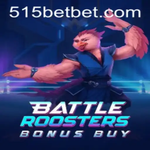 Desvendando BattleRoostersBonusBuy: Aventura e Estratégia no Mundo dos Jogos Digitais