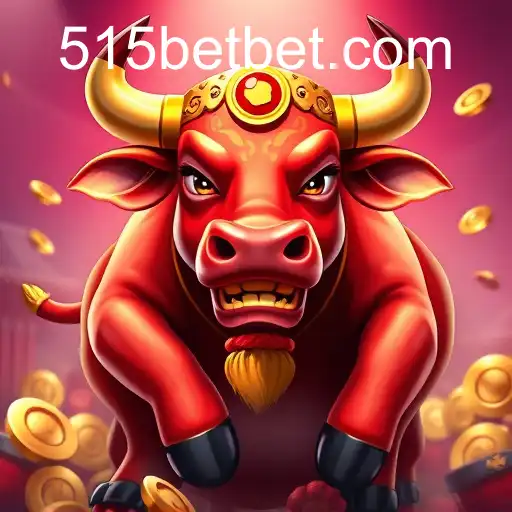 Buffalo King Megaways