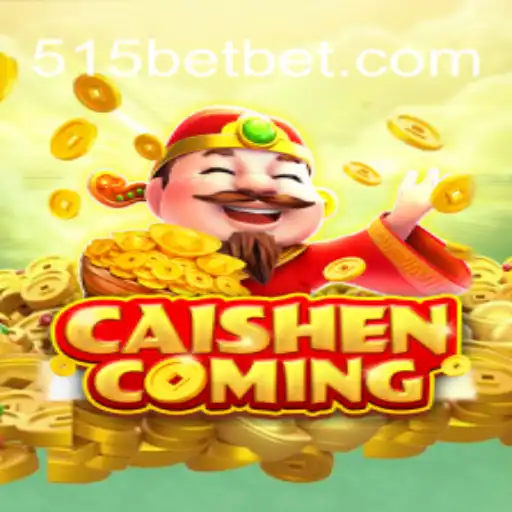 Explorando CAISHENCOMING: O Novo Fenômeno de Cassino Online