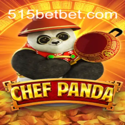 Desvendando ChefPanda: Uma Jornada Culinária Interativa
