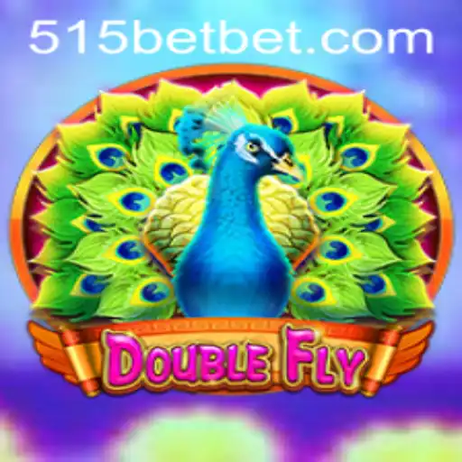 DoubleFly: Uma Nova Experiência no Mundo dos Jogos de Aposta