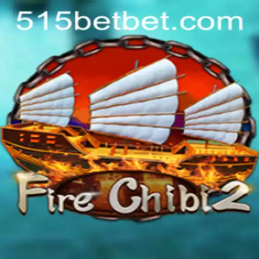 Explorando FireChibi2: Uma Nova Aventura no Mundo dos Jogos