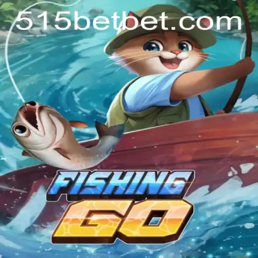 Desvendando FishingGO: Um Mergulho Profundo no Mundo da Pesca Virtual
