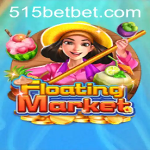 Explorando o Fascinante Jogo FloatingMarket