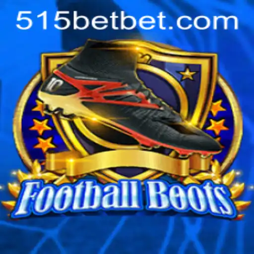 Descubra as Regras e Estratégias de FootballBoots com 515bet