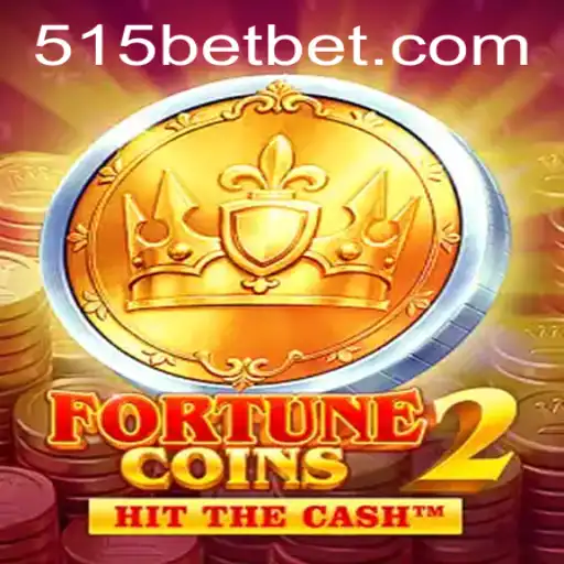 FortuneCoins2: A Revolução do Entretenimento em Jogos de Azar