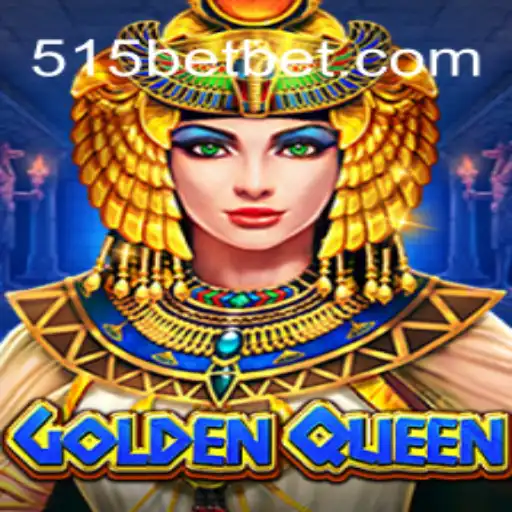 Descubra o Fascinante Mundo de GoldenQueen e as Estratégias Envolventes de 515bet
