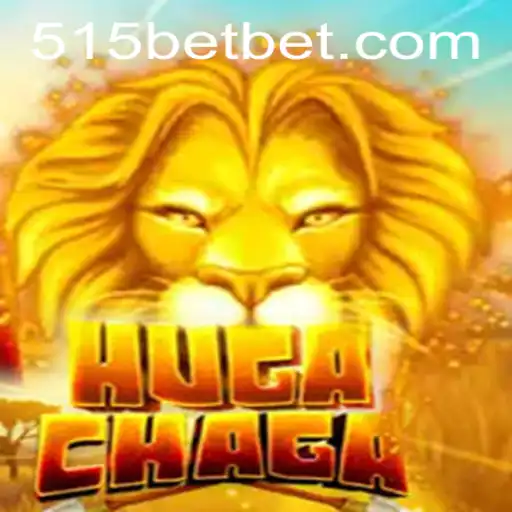 Descubra o Fascinante Mundo de HugaChaga: O Jogo de Estratégia que Está Conquistando a Internet