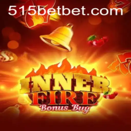 Explorando o Mundo de InnerFireBonusBuy no 515bet