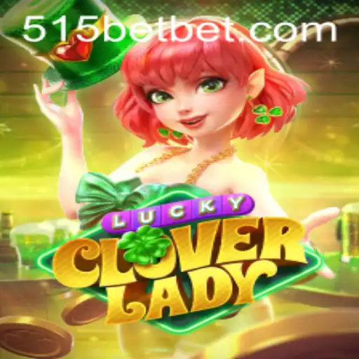 Descubra o Mundo de LuckyCloverLady: Uma Nova Sensação em Jogos de Azar