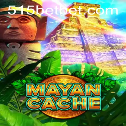 MayanCache: Explorando os Mistérios e Regras do Novo Jogo de Aventura