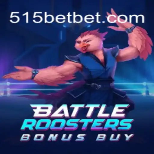 Desvendando BattleRoostersBonusBuy: Aventura e Estratégia no Mundo dos Jogos Digitais