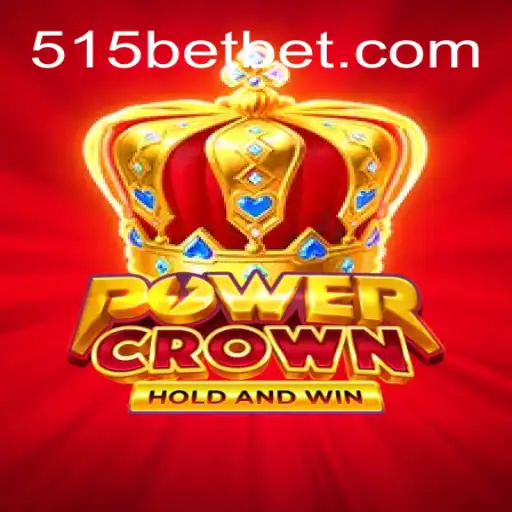Explorando o Mundo de PowerCrown: Regras e Estratégias