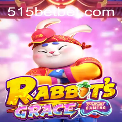 RabbitsGrace: Um Mergulho no Mundo Encantado do Novo Jogo de Estratégia
