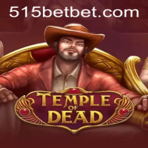 Descubra o Mundo Fascinante de TempleofDead: Regras e Estratégias de Jogo
