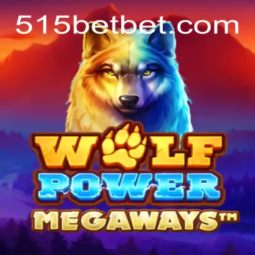 Descubra o Mundo de WolfPowerMega: Diversão e Estratégia no Jogo Online