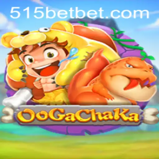 OoGaChaKa: O Fascinante Mundo do Jogo e Suas Regras no Contexto Atual