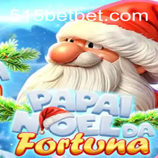 Descubra o Mundo Empolgante de PapaiNoeldaFortuna no 515bet