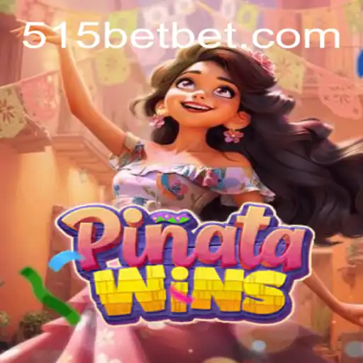 Explorando PinataWins: Uma Jornada Divertida com 515bet