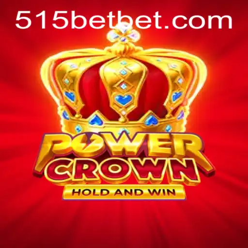 Explorando o Mundo de PowerCrown: Regras e Estratégias