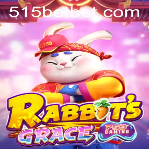 RabbitsGrace: Um Mergulho no Mundo Encantado do Novo Jogo de Estratégia