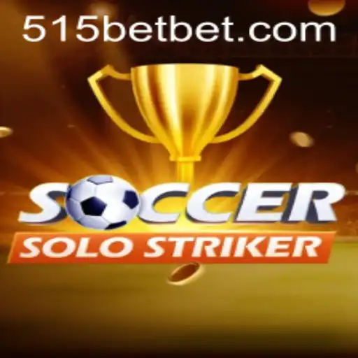 Descubra o Mundo de SoccerSoloStriker: O Jogo de Futebol que Conquistou os Amantes do Esporte