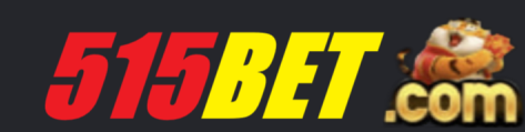 515BET-Logo