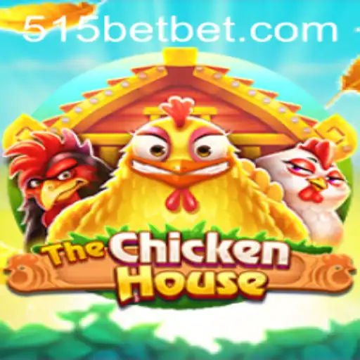 Desvendando TheChickenHouse: Um Guia Completo para o Jogo