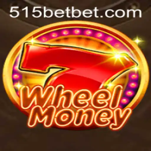 WheelMoney: O Fascinante Jogo de Apostas com 515bet