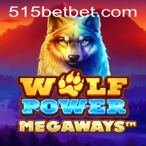 Descubra o Mundo de WolfPowerMega: Diversão e Estratégia no Jogo Online