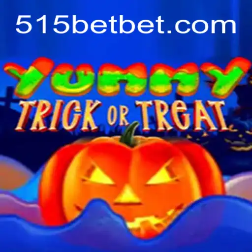 Descubra o Novo Fenômeno de Jogo: YummyTrickorTreat